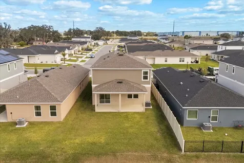 540 Carya Way Auburndale FL 33823
