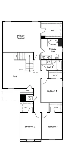 540 Carya Way Auburndale FL 33823