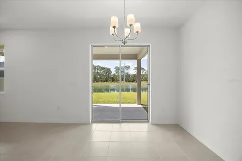 540 Carya Way Auburndale FL 33823