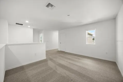 540 Carya Way Auburndale FL 33823