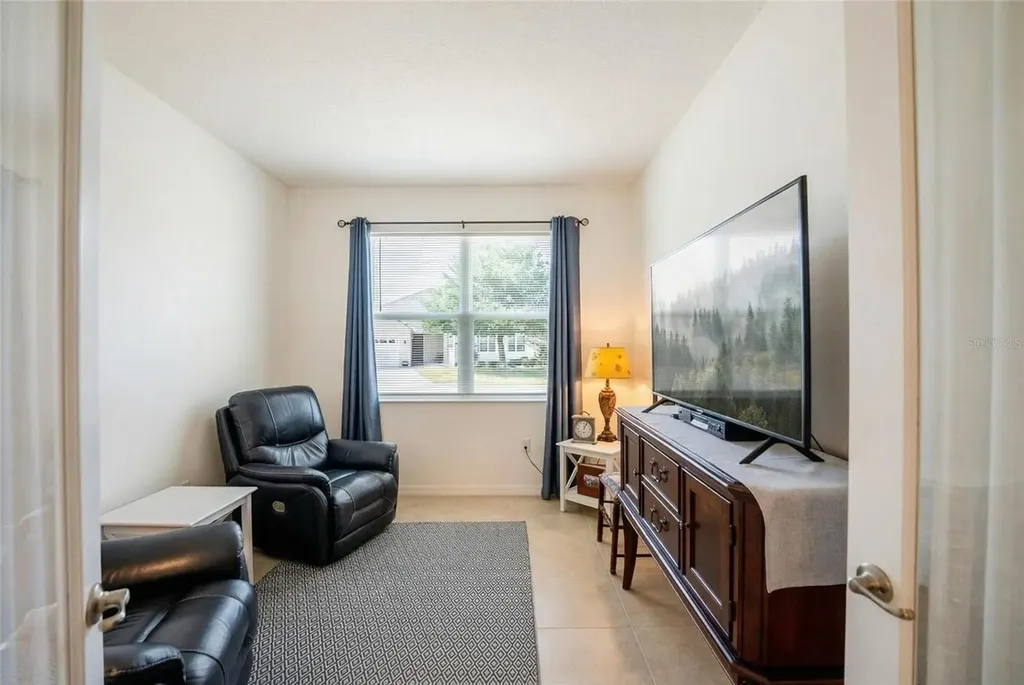 9222 SW 97th Circle Ocala FL 34481