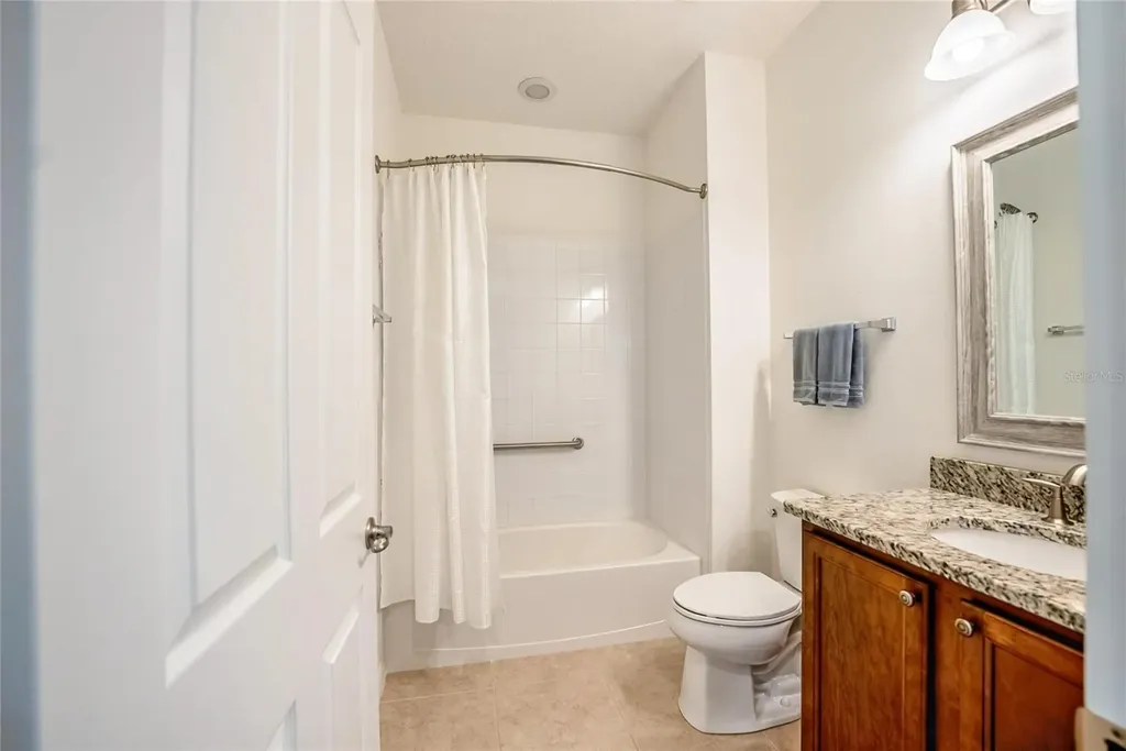 9222 SW 97th Circle Ocala FL 34481