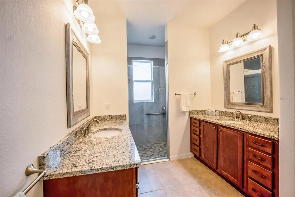 9222 SW 97th Circle Ocala FL 34481