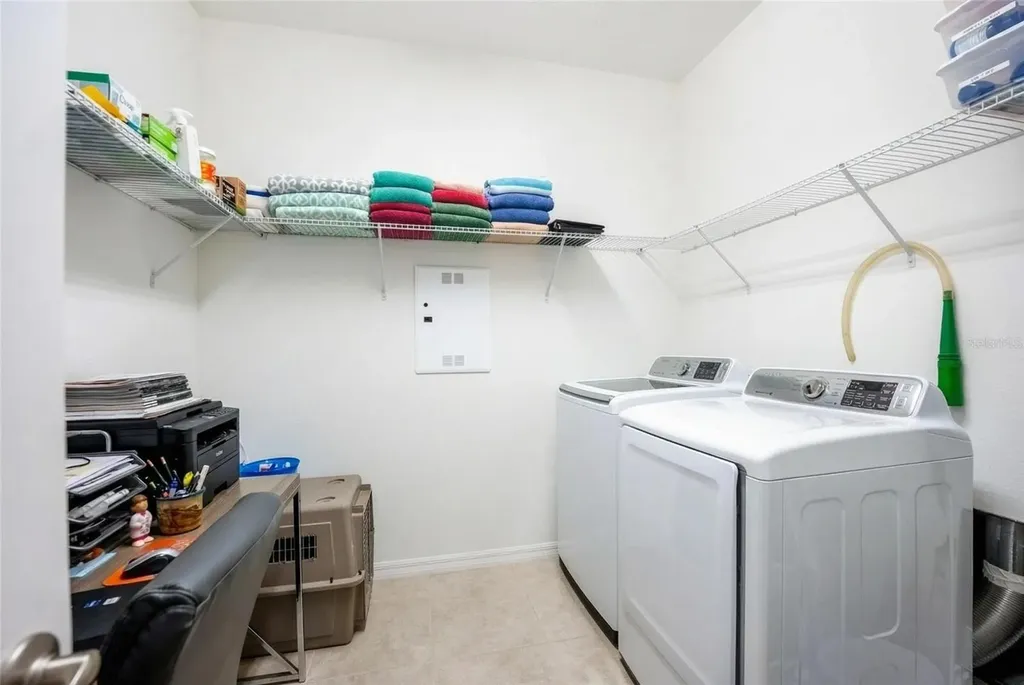 9222 SW 97th Circle Ocala FL 34481