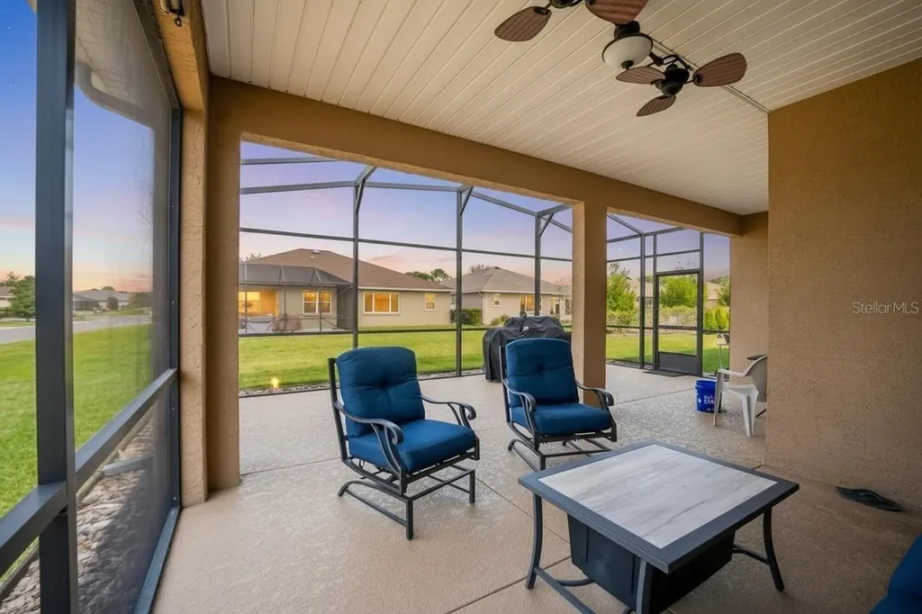 9222 SW 97th Circle Ocala FL 34481