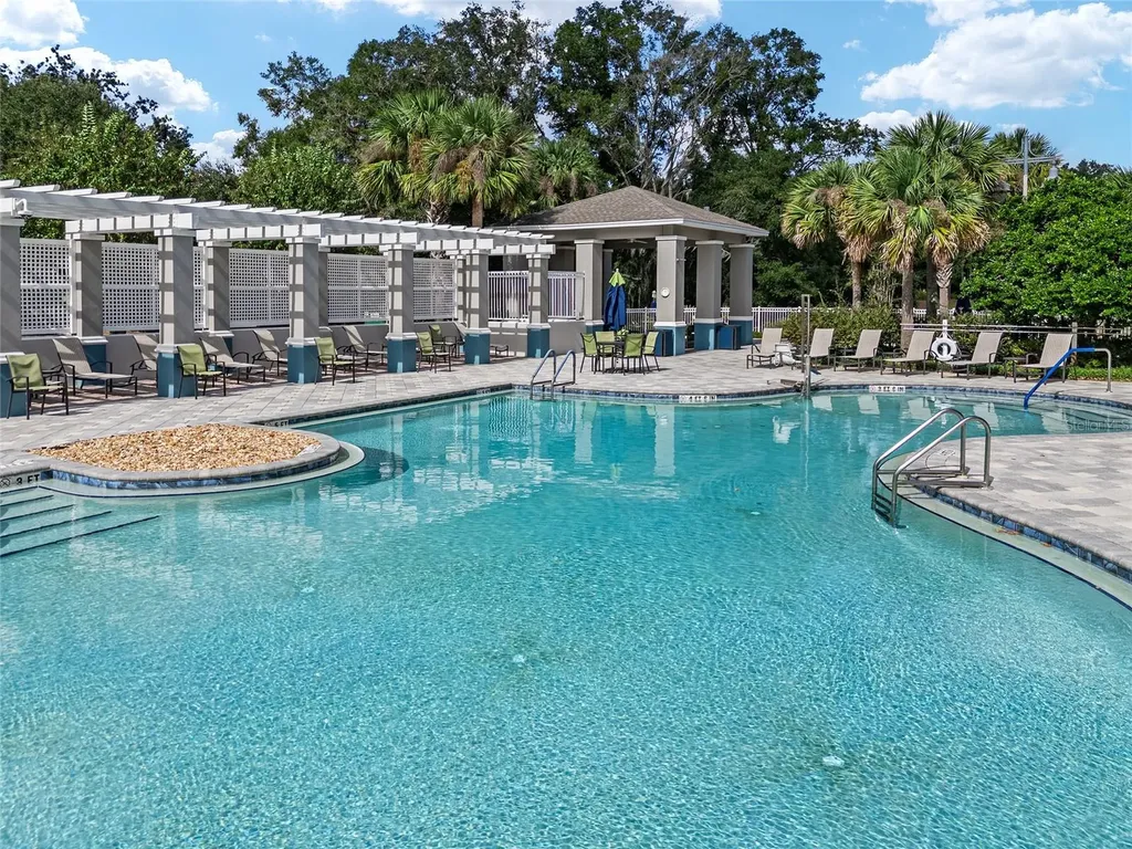 9222 SW 97th Circle Ocala FL 34481
