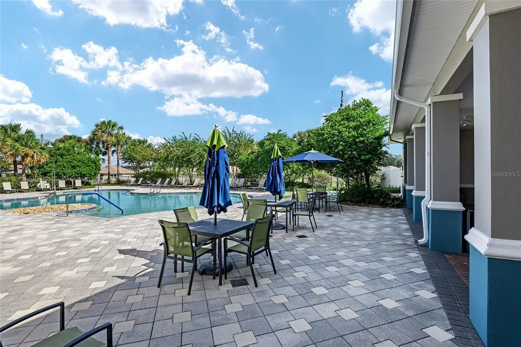 9222 SW 97th Circle Ocala FL 34481