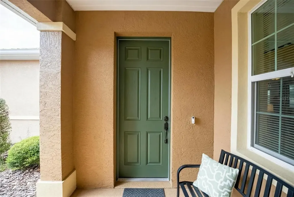 9222 SW 97th Circle Ocala FL 34481