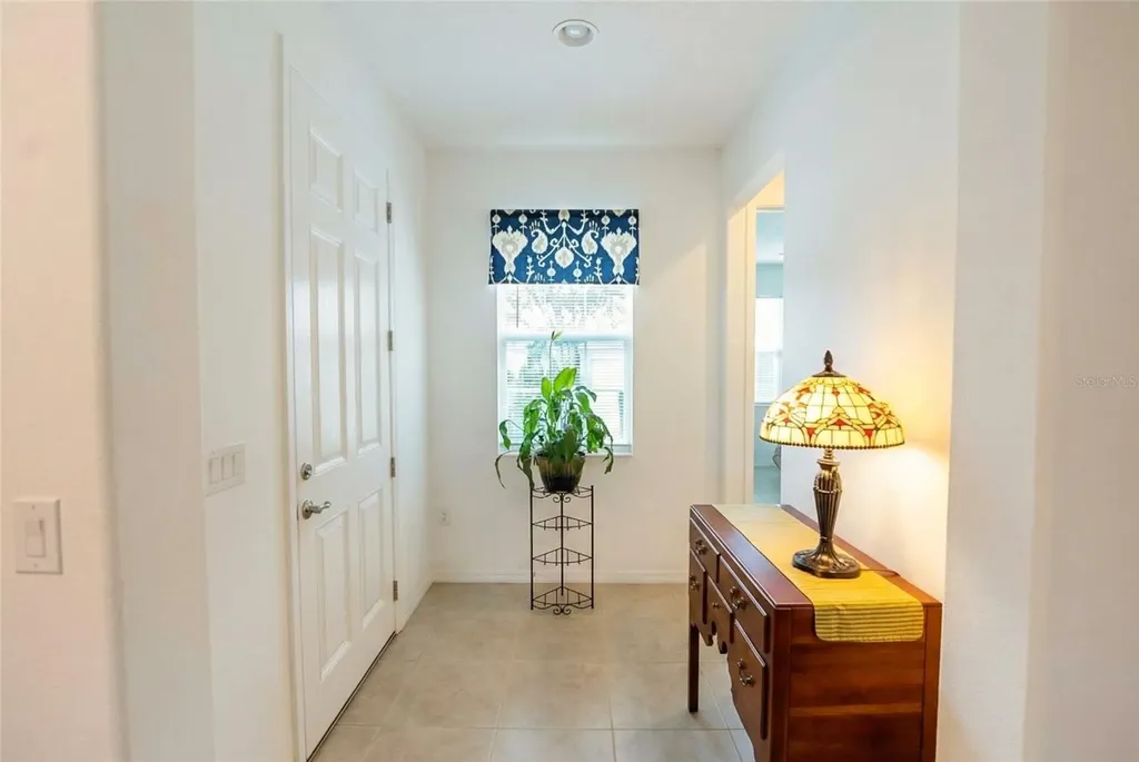 9222 SW 97th Circle Ocala FL 34481