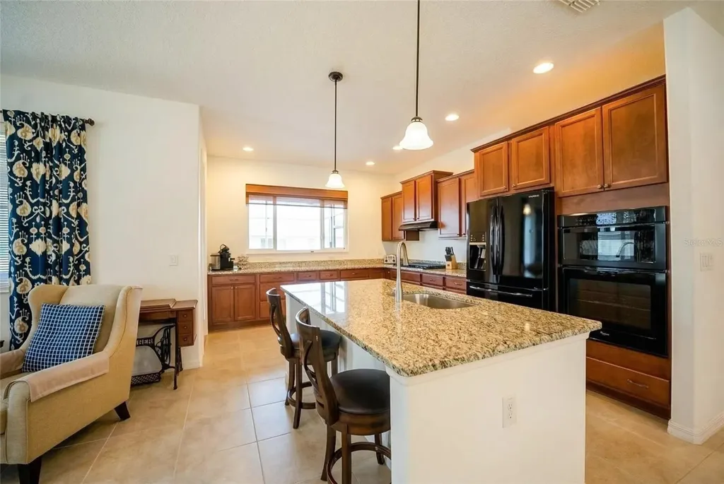 9222 SW 97th Circle Ocala FL 34481