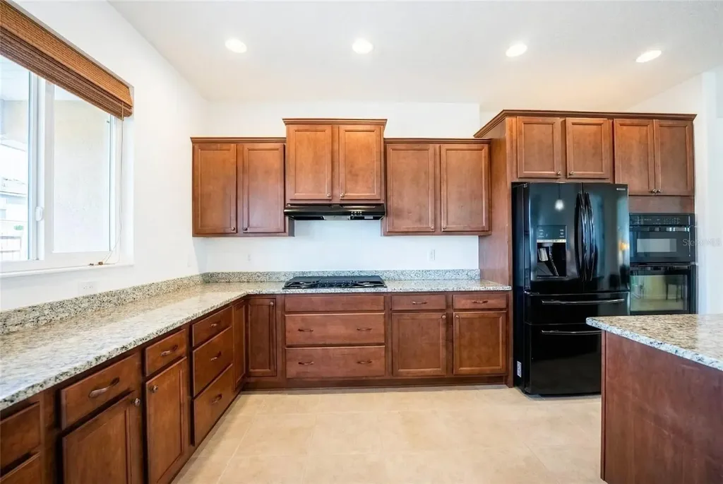 9222 SW 97th Circle Ocala FL 34481