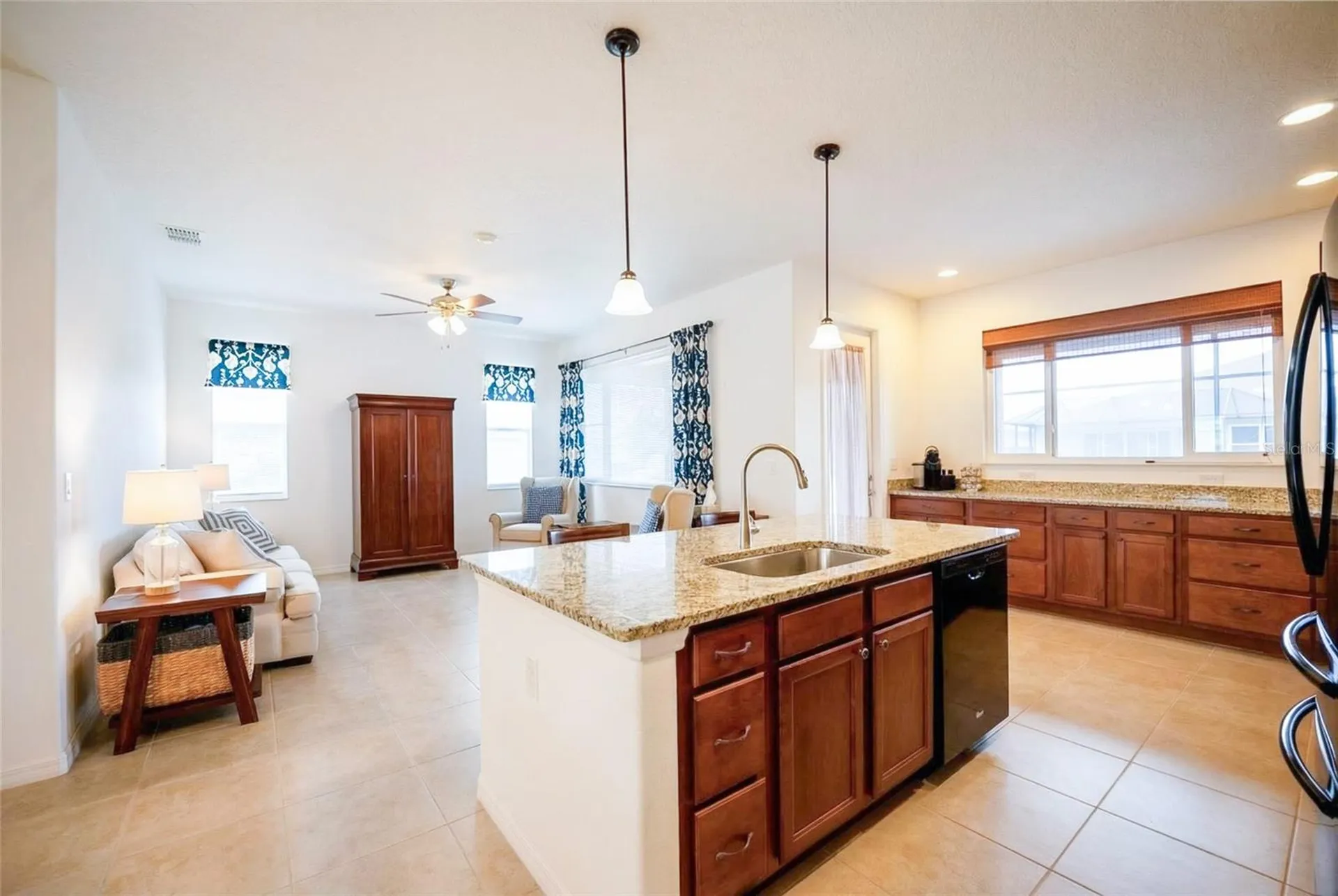 9222 SW 97th Circle Ocala FL 34481