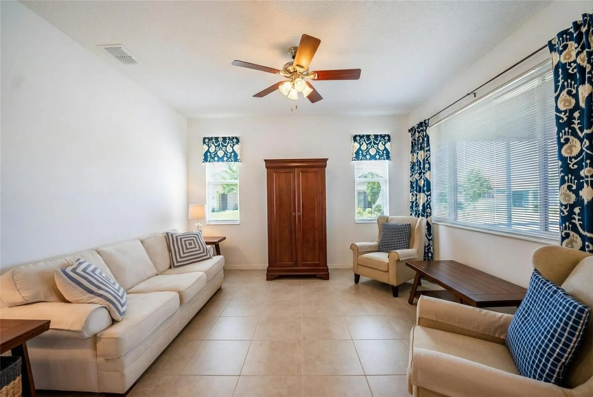 9222 SW 97th Circle Ocala FL 34481