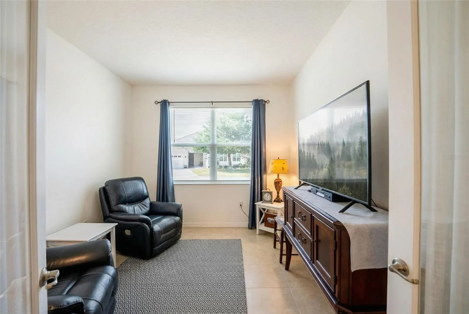 9222 SW 97th Circle Ocala FL 34481