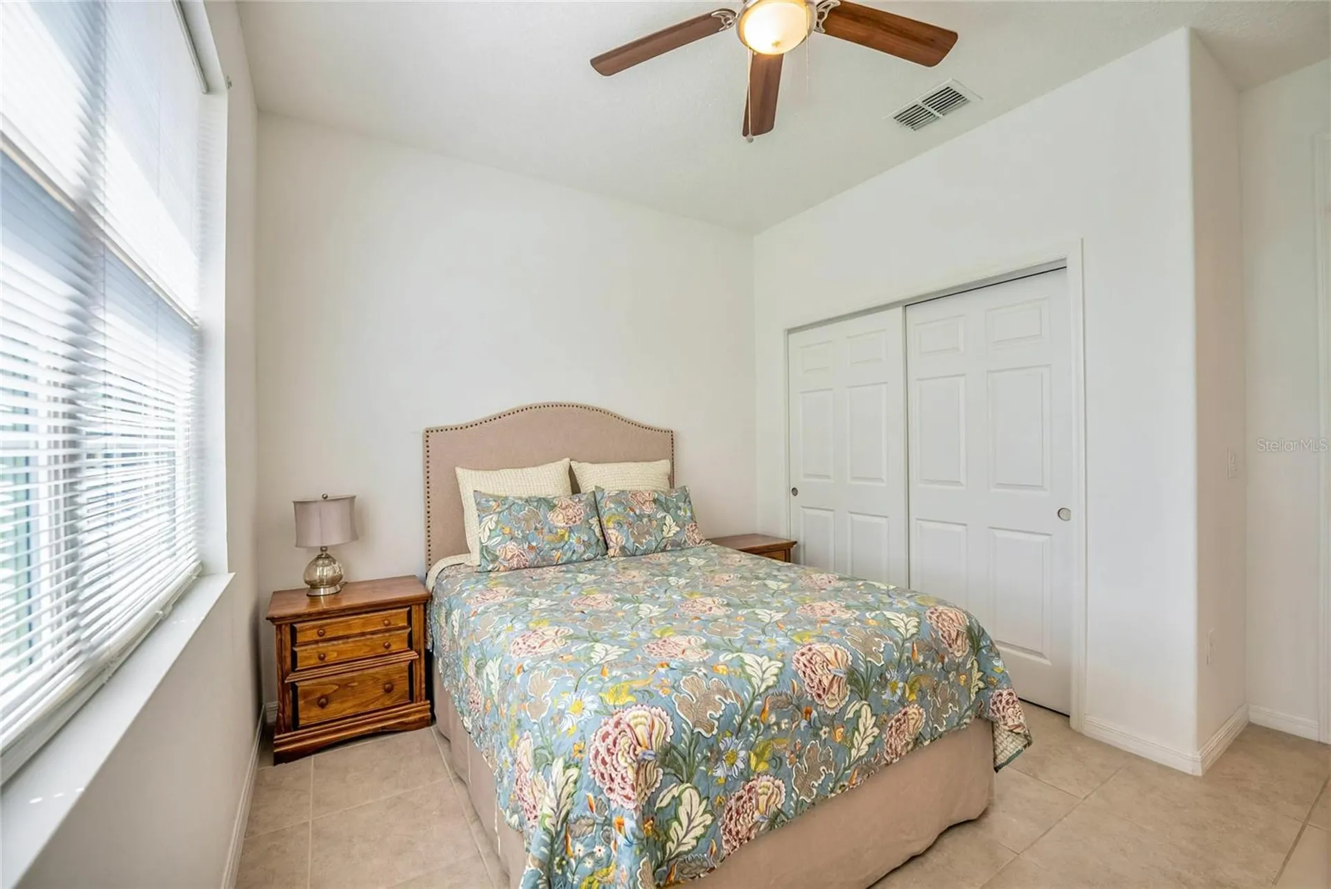9222 SW 97th Circle Ocala FL 34481