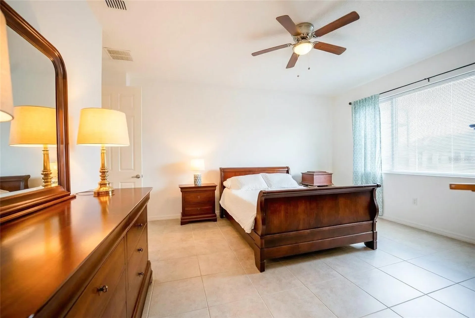 9222 SW 97th Circle Ocala FL 34481