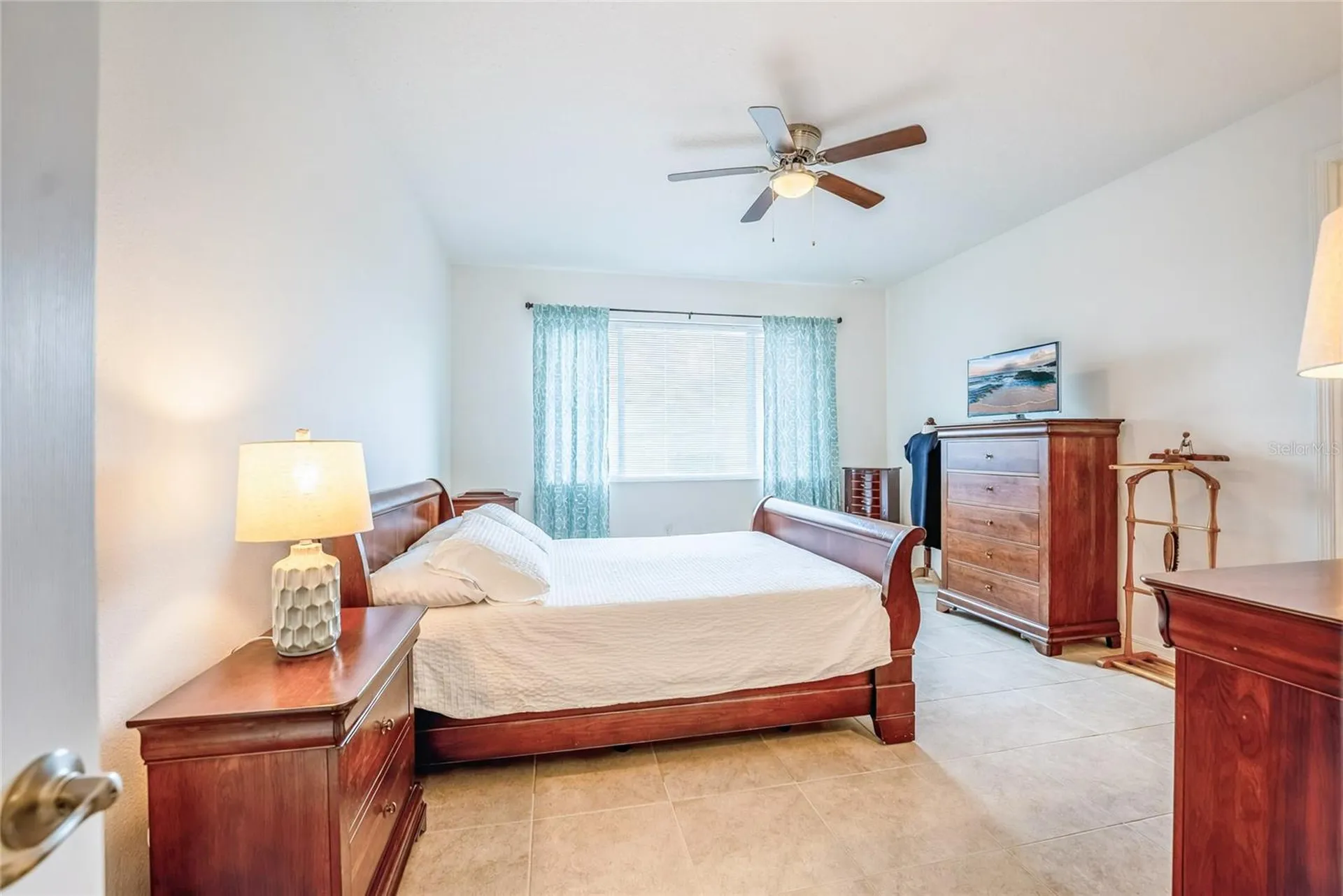 9222 SW 97th Circle Ocala FL 34481