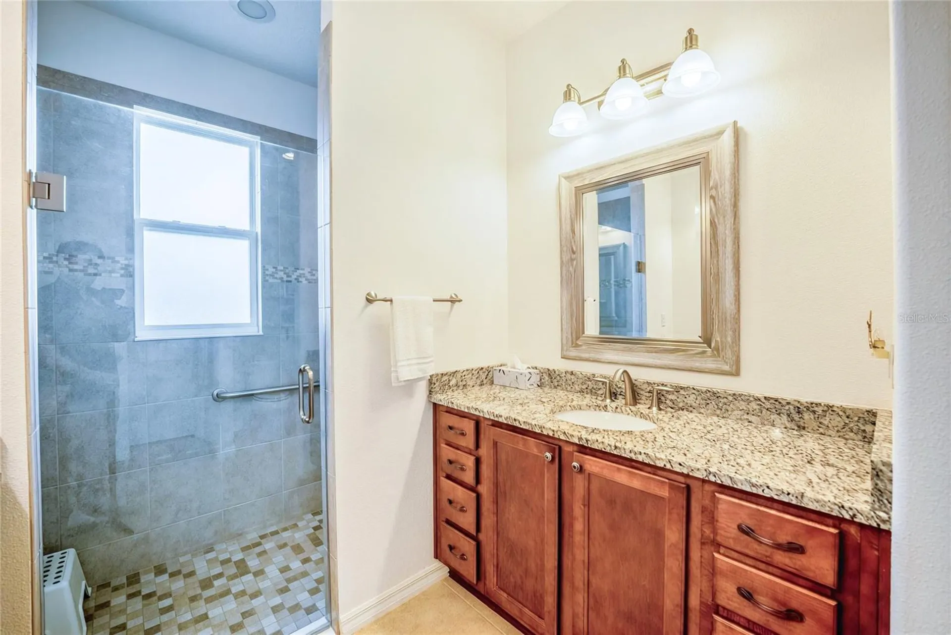9222 SW 97th Circle Ocala FL 34481