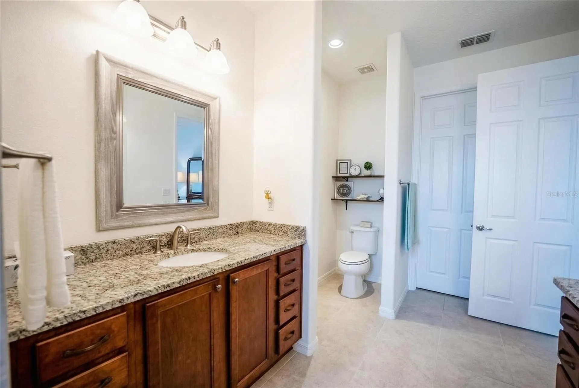 9222 SW 97th Circle Ocala FL 34481