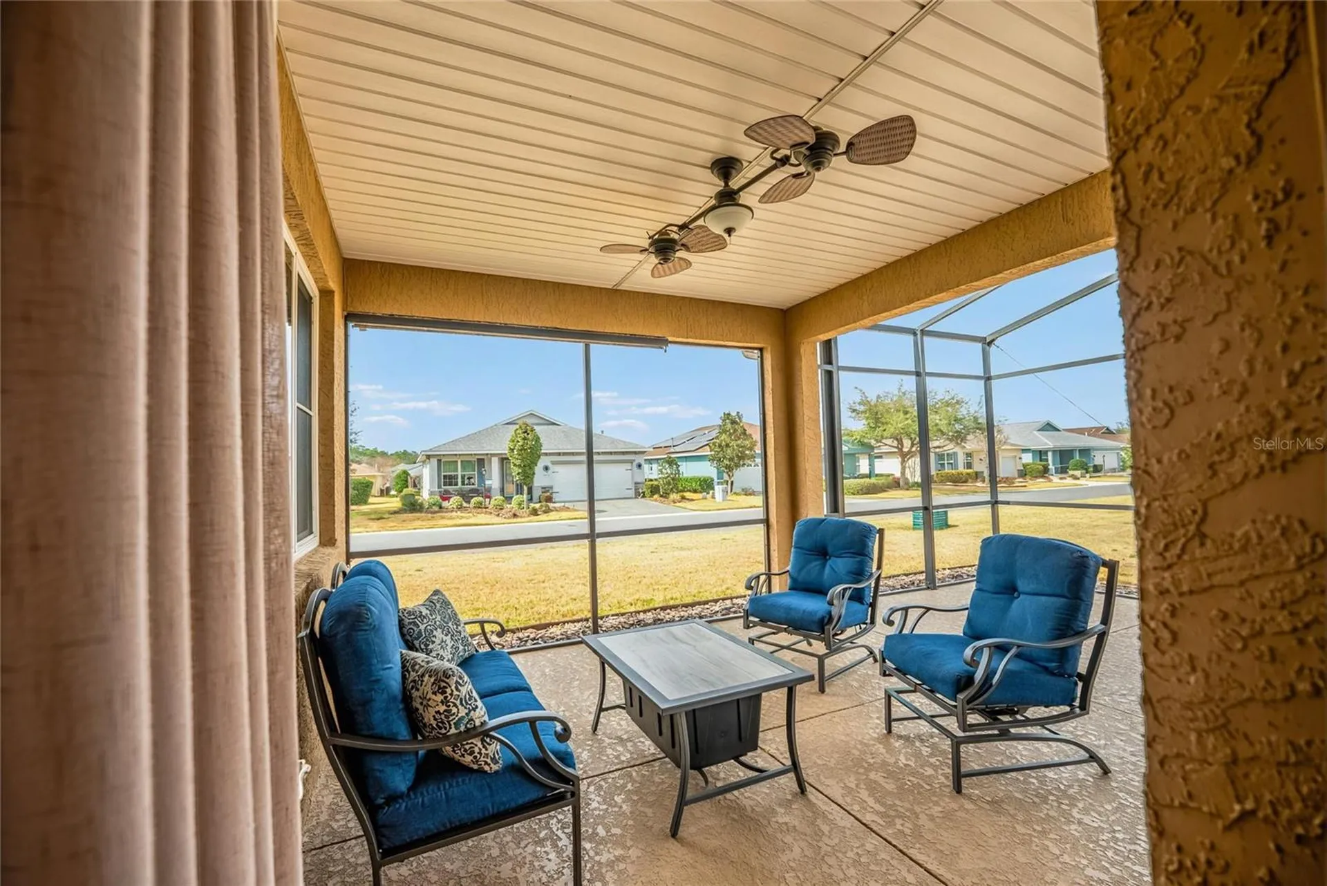 9222 SW 97th Circle Ocala FL 34481
