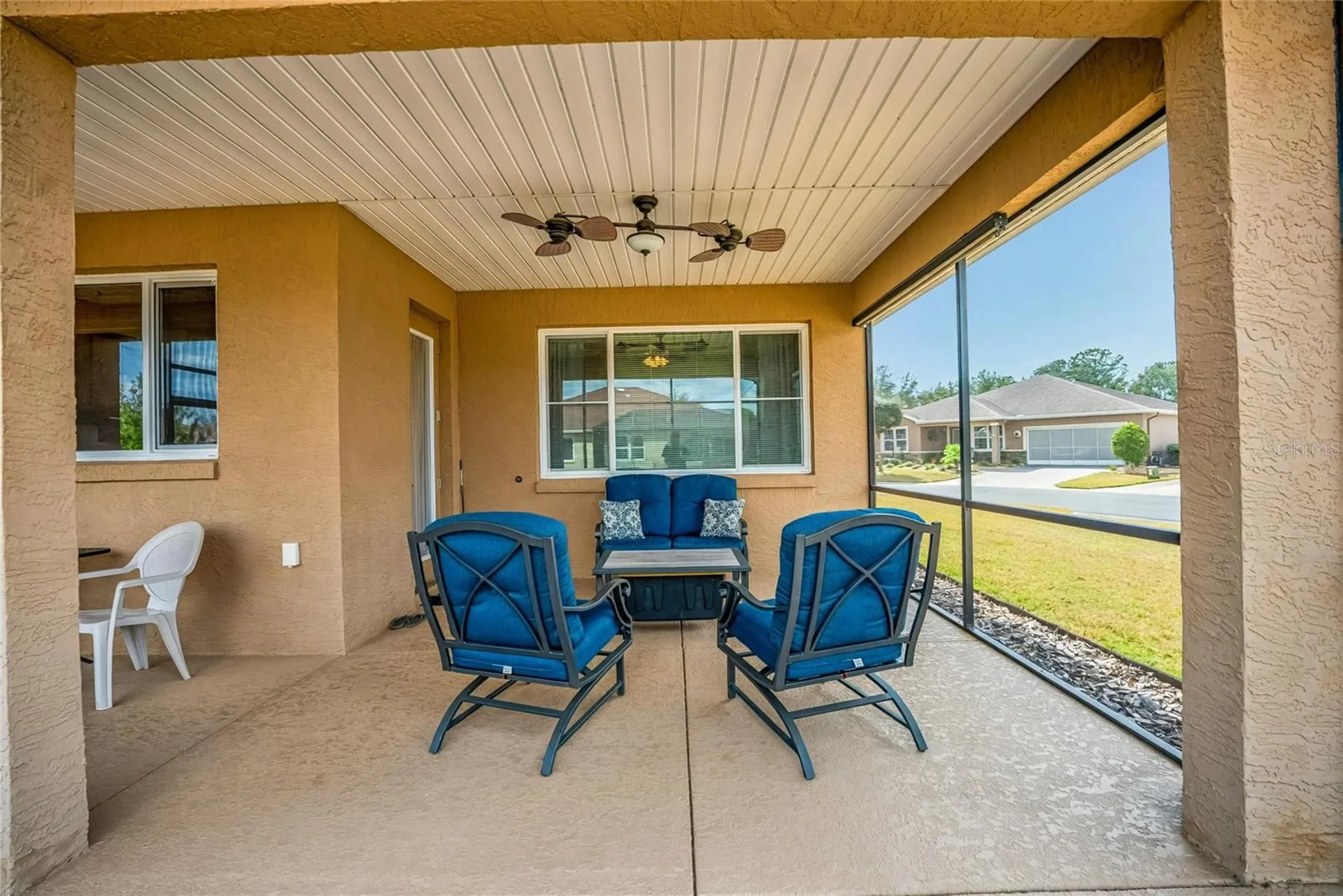 9222 SW 97th Circle Ocala FL 34481
