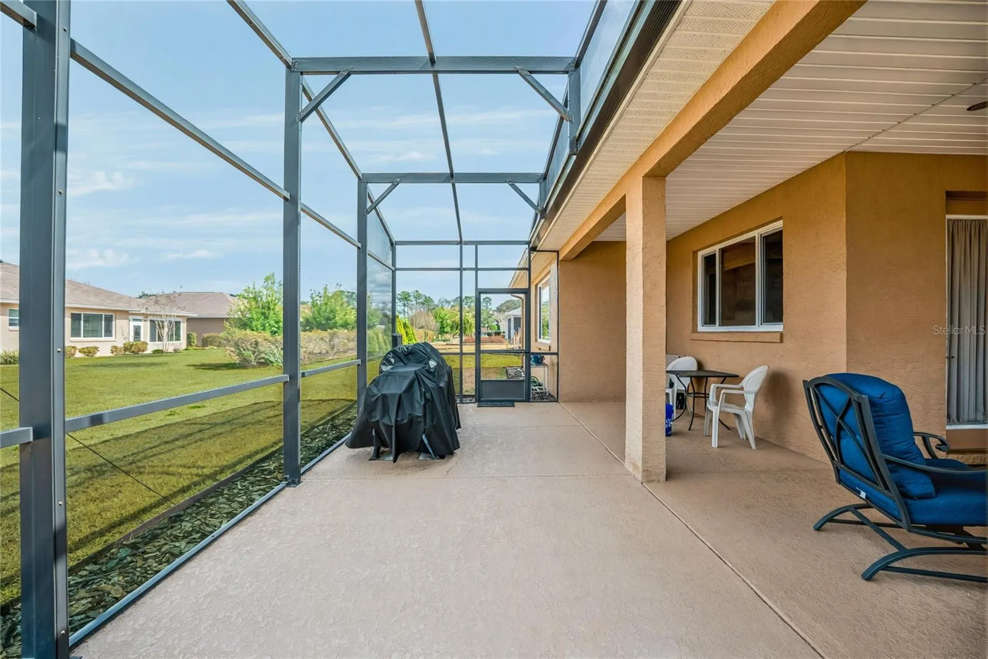 9222 SW 97th Circle Ocala FL 34481
