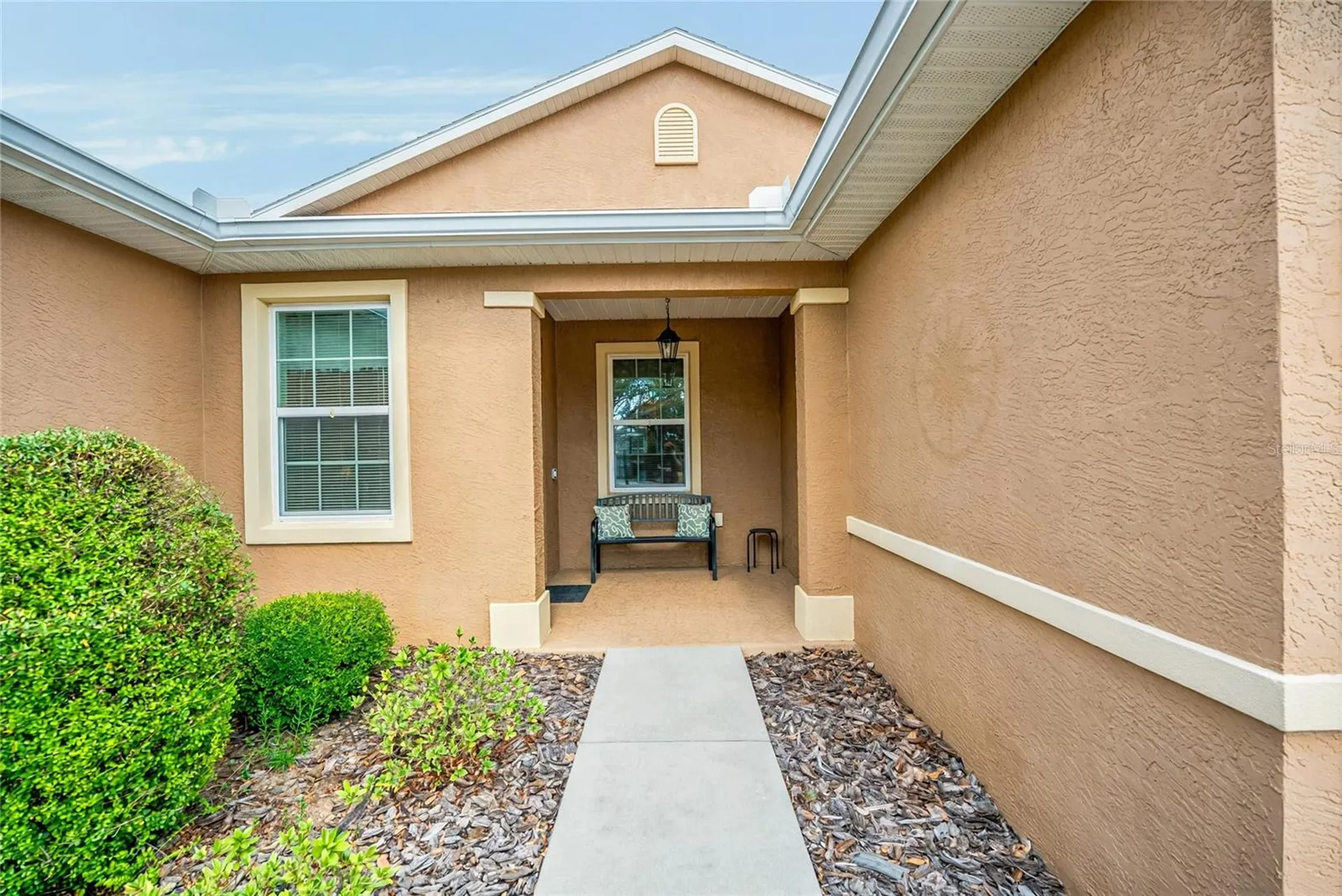 9222 SW 97th Circle Ocala FL 34481