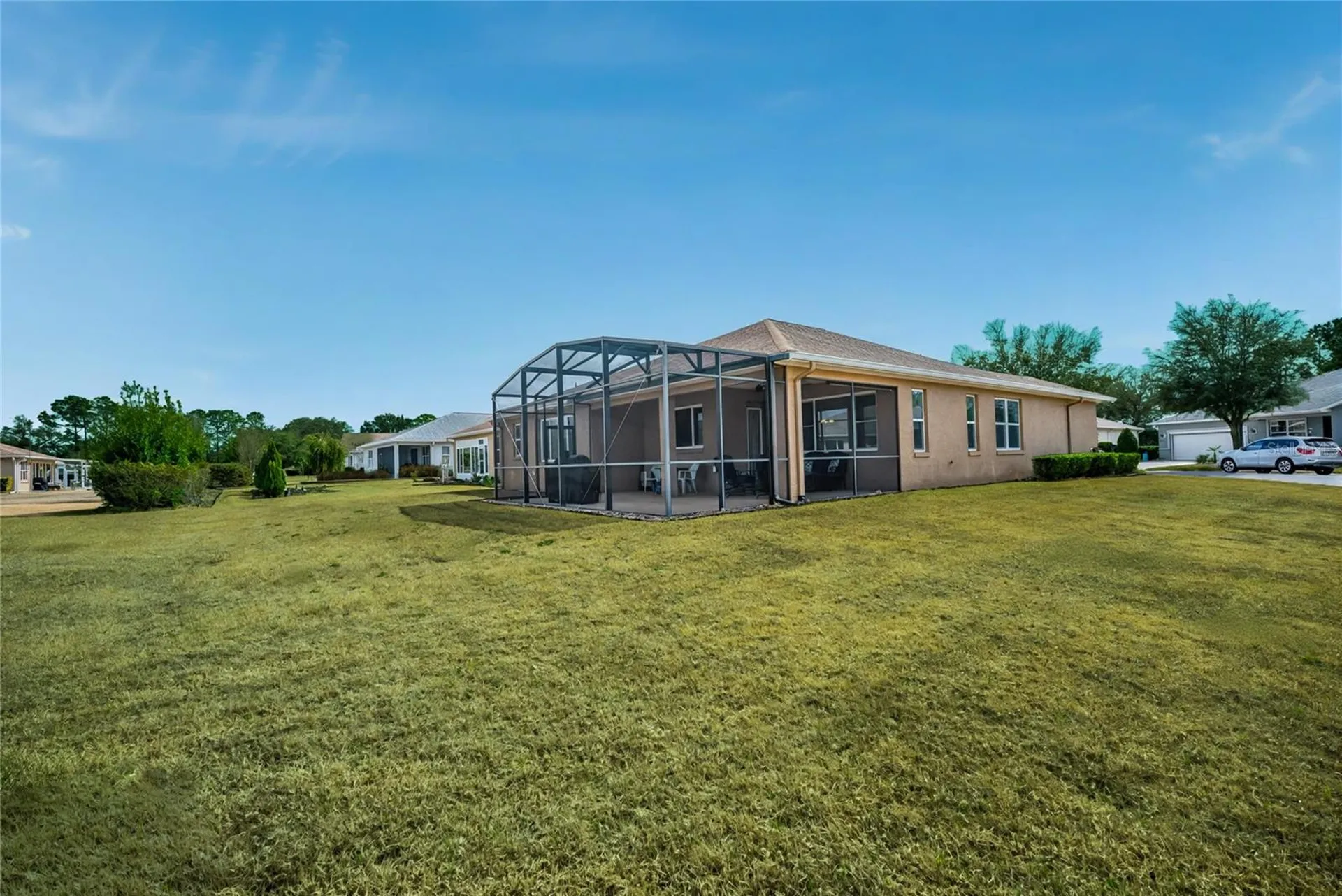 9222 SW 97th Circle Ocala FL 34481