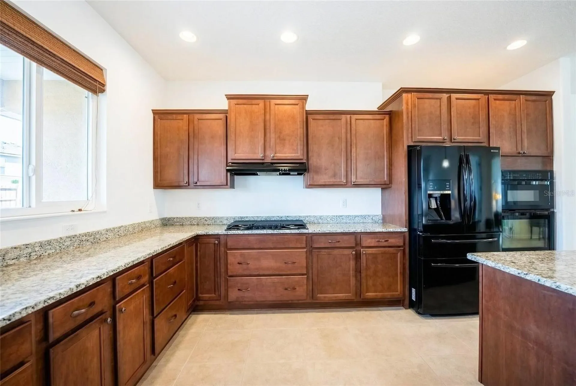9222 SW 97th Circle Ocala FL 34481