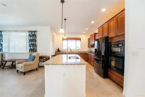 9222 SW 97th Circle Ocala FL 34481
