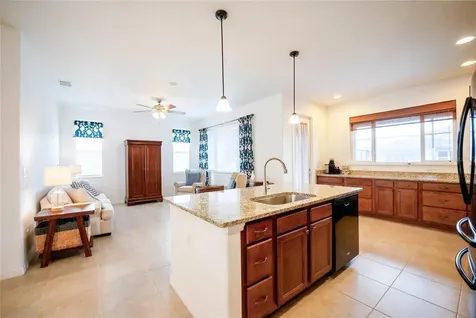 9222 SW 97th Circle Ocala FL 34481