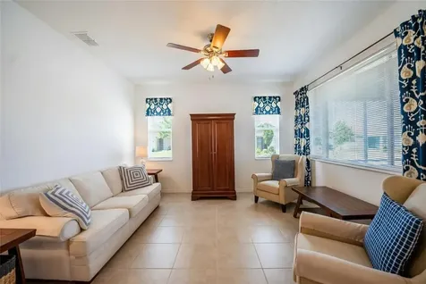 9222 SW 97th Circle Ocala FL 34481