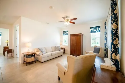 9222 SW 97th Circle Ocala FL 34481