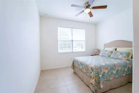 9222 SW 97th Circle Ocala FL 34481