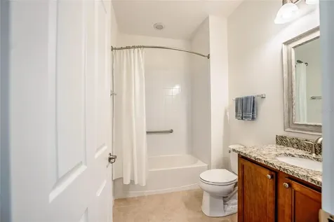 9222 SW 97th Circle Ocala FL 34481