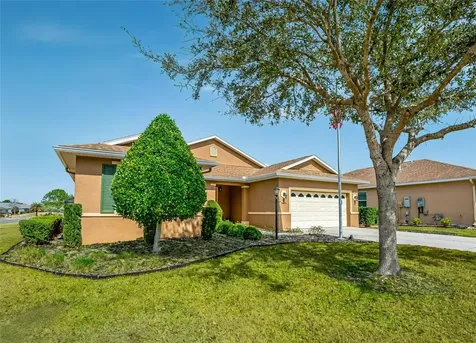 9222 SW 97th Circle Ocala FL 34481