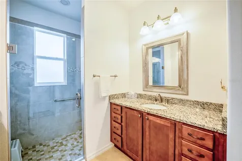 9222 SW 97th Circle Ocala FL 34481