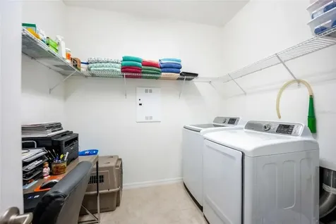 9222 SW 97th Circle Ocala FL 34481