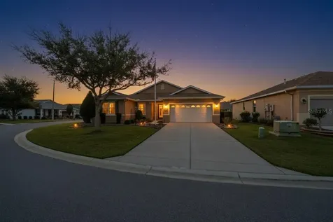 9222 SW 97th Circle Ocala FL 34481