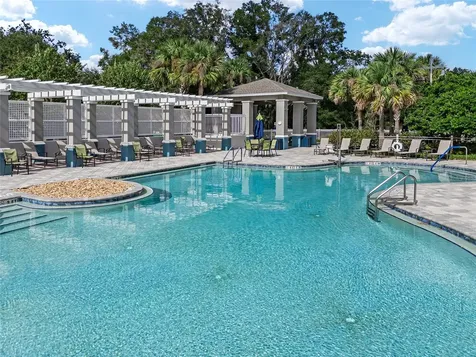 9222 SW 97th Circle Ocala FL 34481