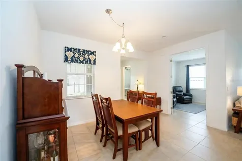 9222 SW 97th Circle Ocala FL 34481