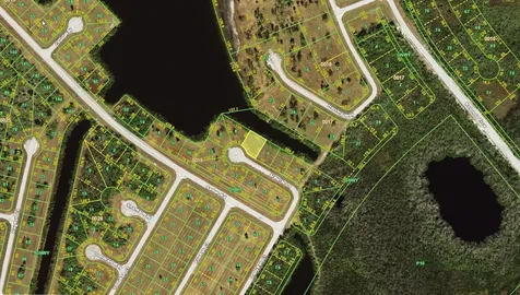 13360 Alewife Lane Placida FL 33946