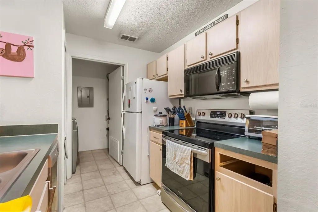 3705 SW 27th Street Gainesville FL 32608
