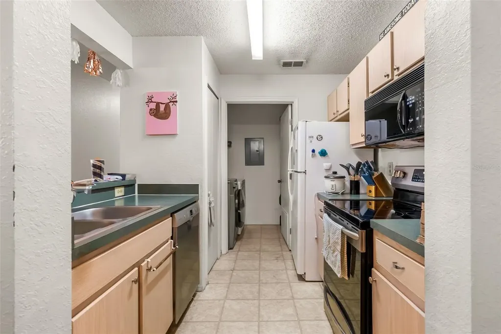 3705 SW 27th Street Gainesville FL 32608
