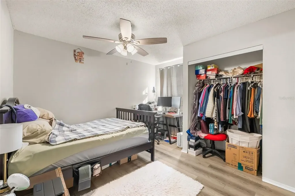 3705 SW 27th Street Gainesville FL 32608