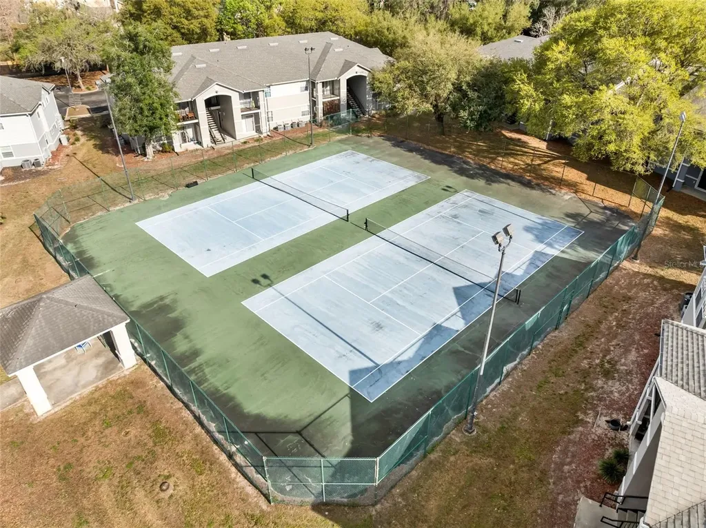 3705 SW 27th Street Gainesville FL 32608