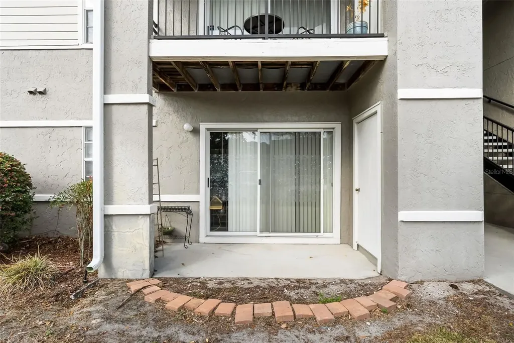 3705 SW 27th Street Gainesville FL 32608