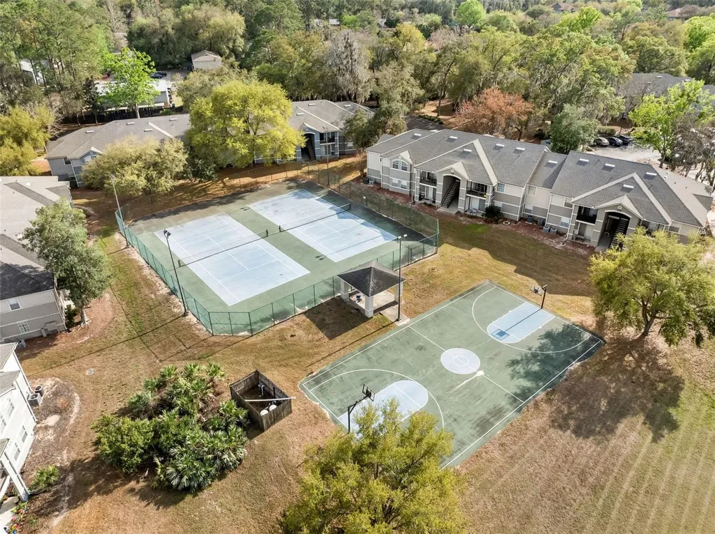 3705 SW 27th Street Gainesville FL 32608