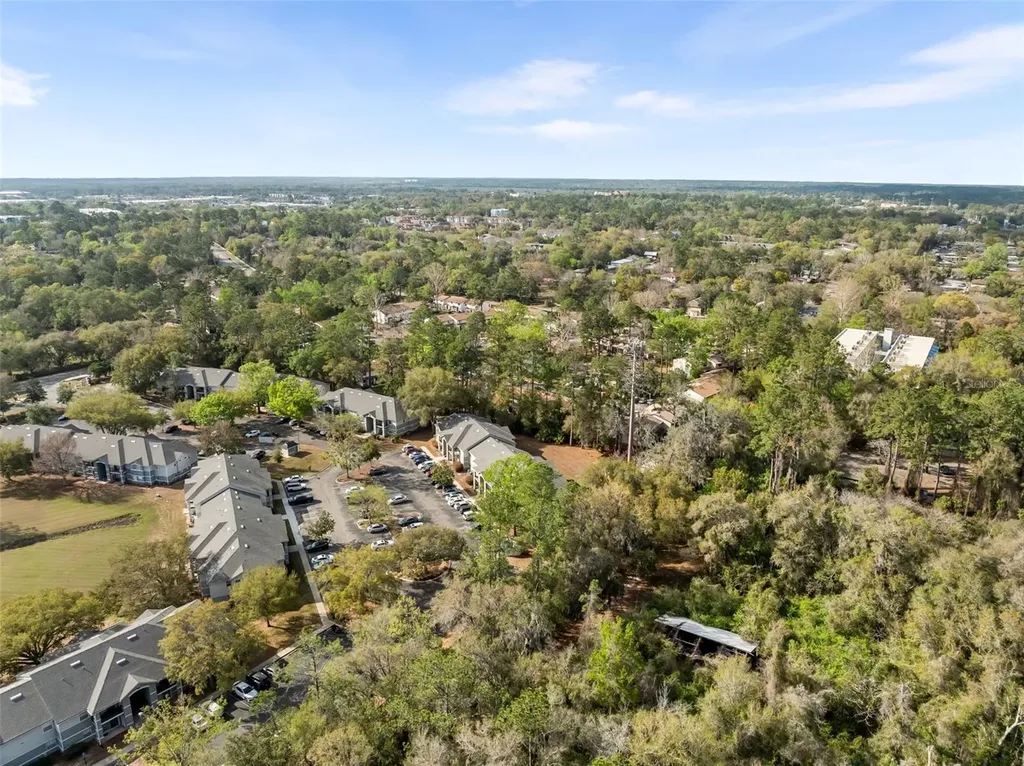 3705 SW 27th Street Gainesville FL 32608