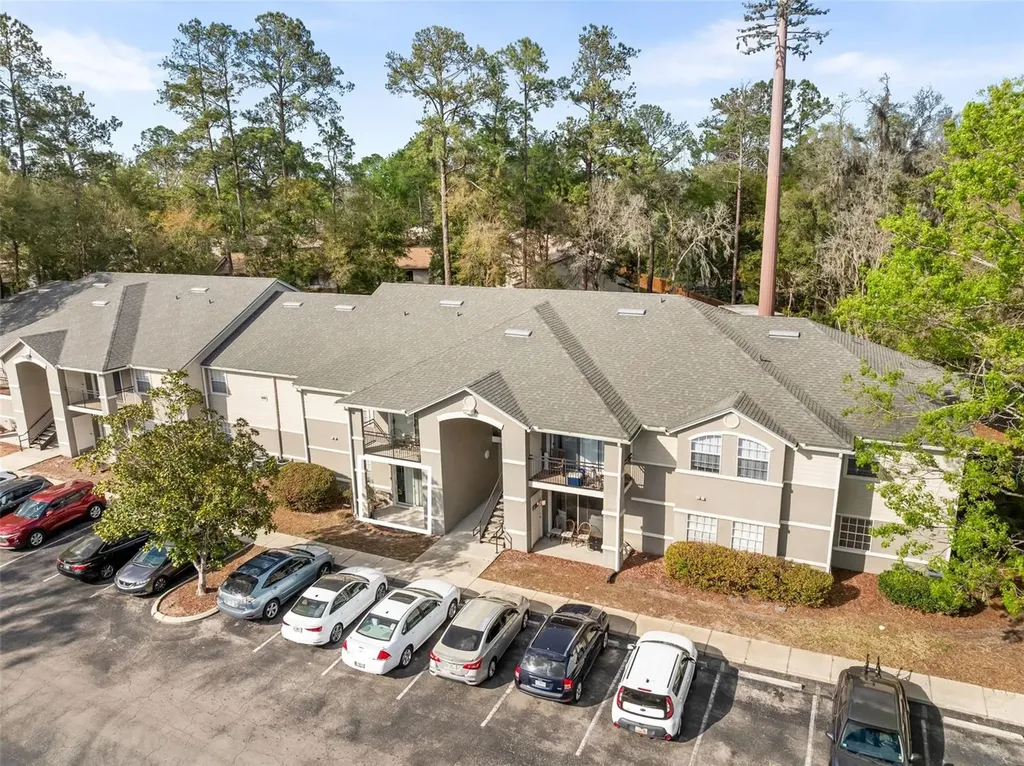 3705 SW 27th Street Gainesville FL 32608